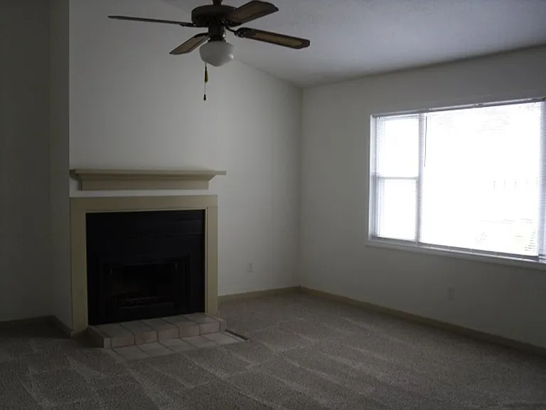 29 Ohara Dr — Photo 4