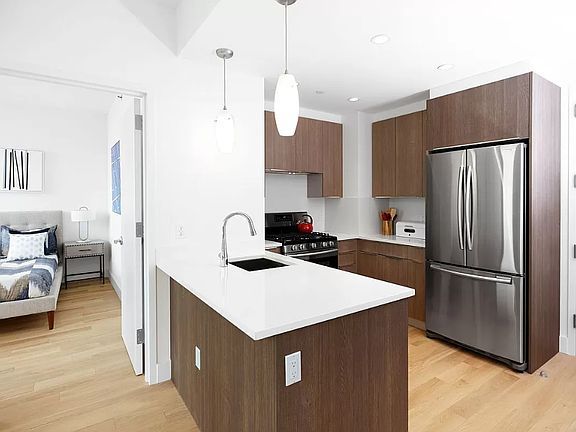 3rd image of 41-22 24th St #10D