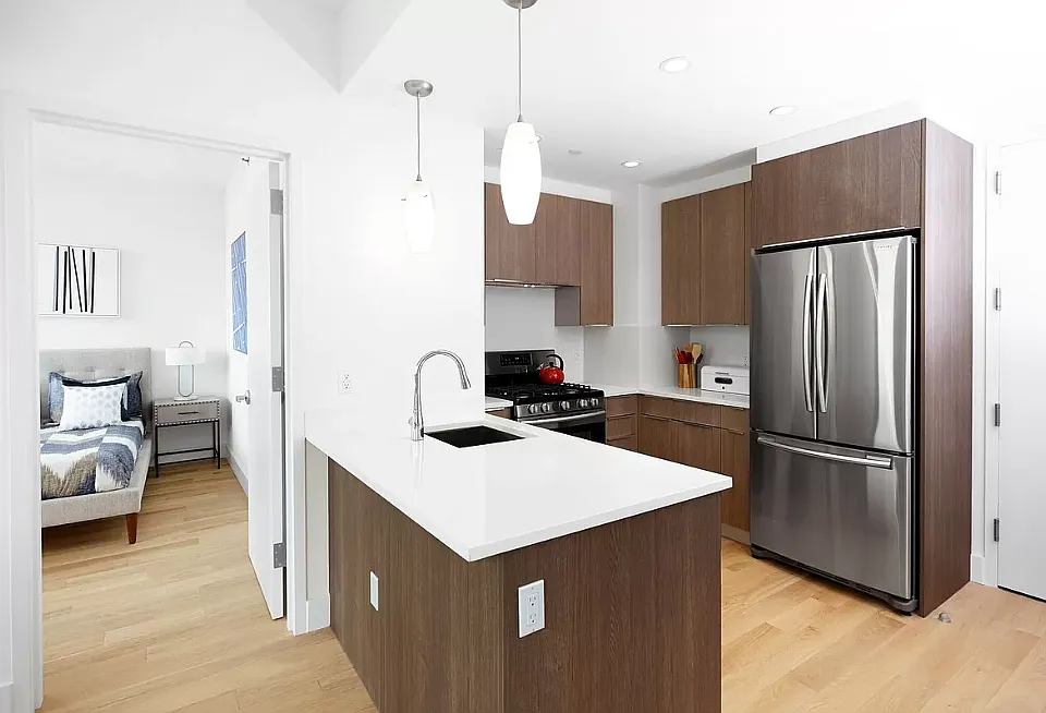 41-22 24th St #10E