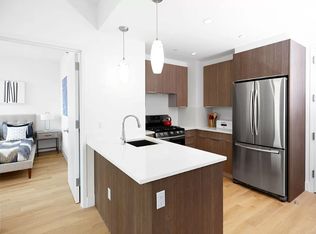 41-22 24th St #9E, Long Island City, NY 11101