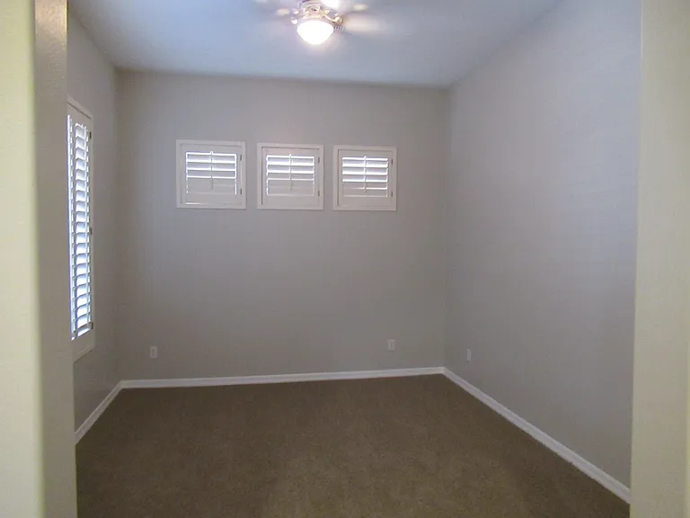 860 W Oriole Way — Photo 12