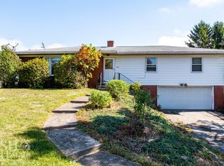 1744 Doris Ave, Williamsport, PA 17701