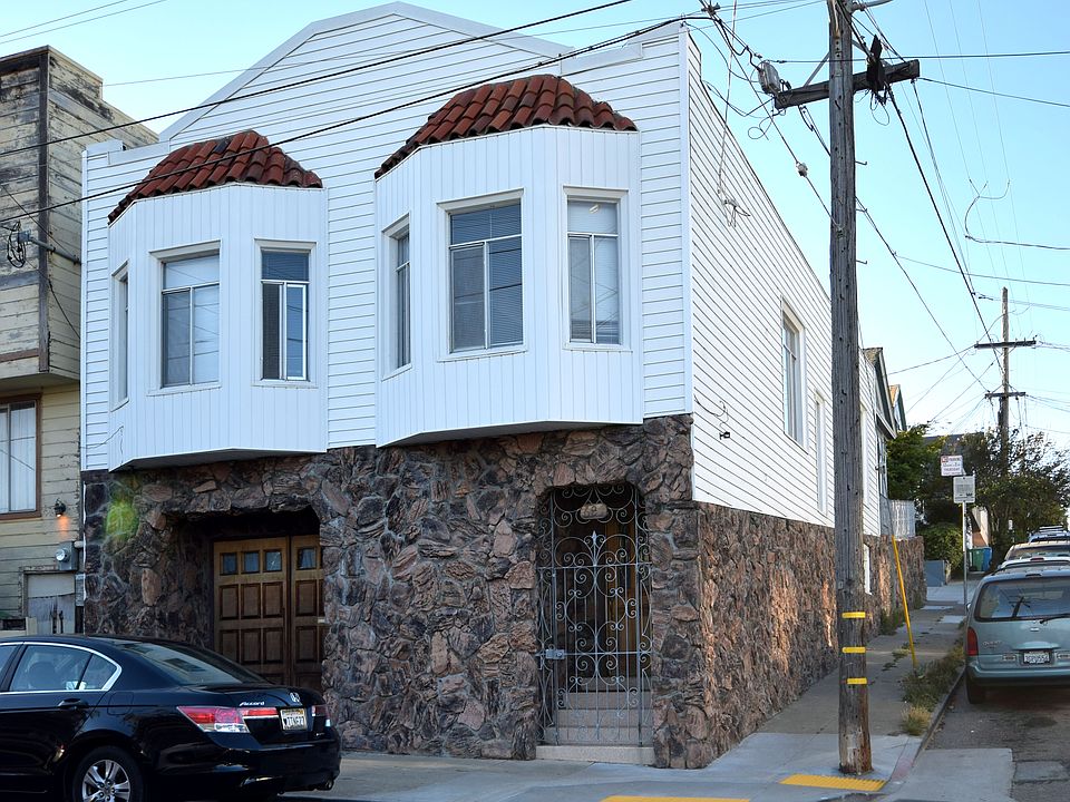 1st image of 625 Jarboe Ave