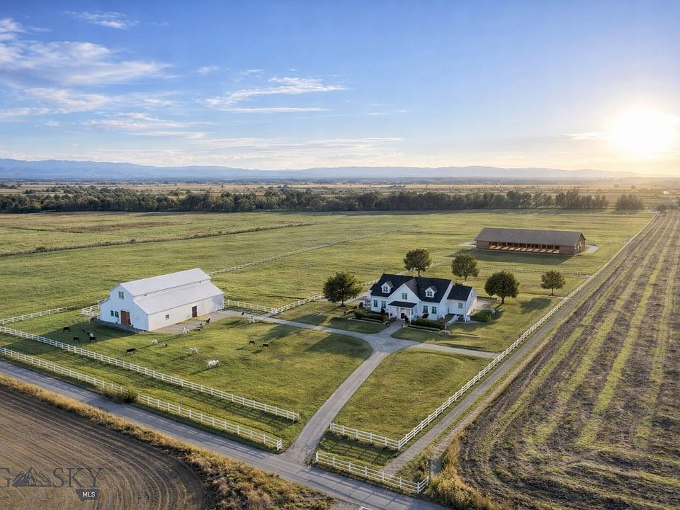 1st image of Tbd Spain Bridge Rd