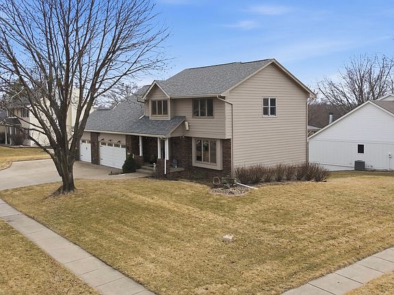 2nd image of 5612 Cody Dr