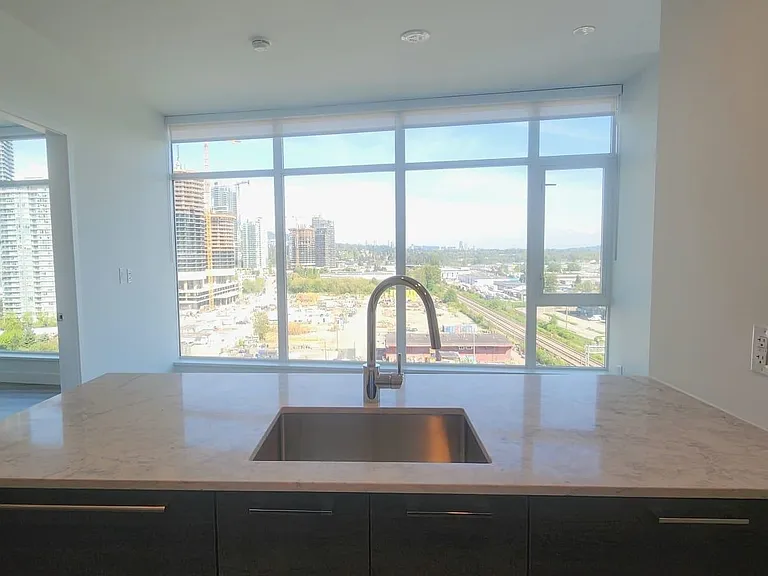 2381 N Beta Ave #1206 — Photo 10