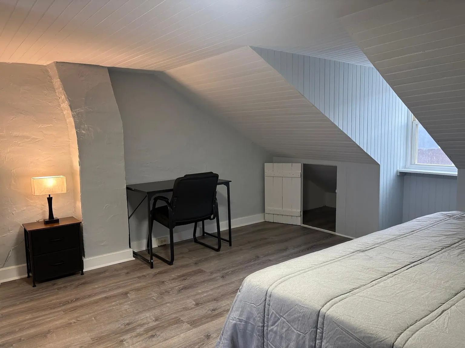 1 bed, 1188 sqft, $500 — Photo 2