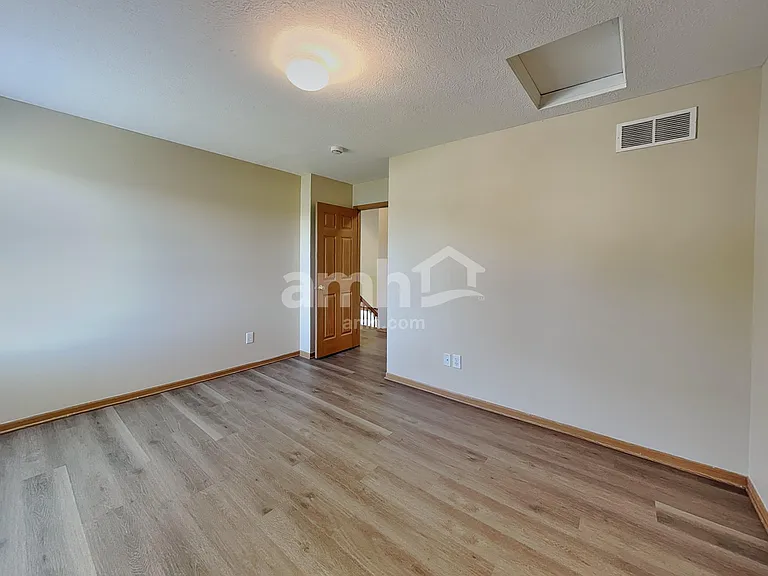485 Sycamore Creek St — Photo 21