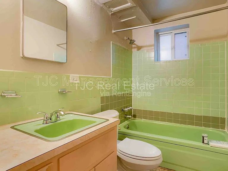 42 N Pearl St #102 — Photo 7