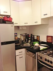 Rented by Clatter Realty Inc.