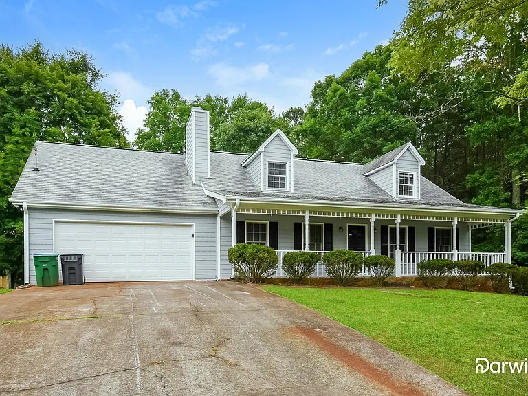 590 Exam Ct — Photo 1