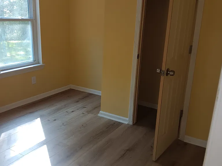 1314 Old Phelps Rd — Photo 2