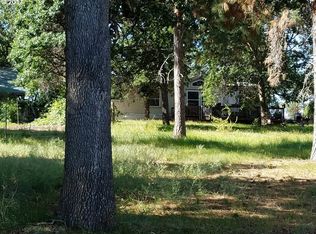 79263 Ayres Rd, Wamic, OR 97063