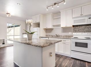 1036 Oak Grove Rd #36, Concord, CA 94521