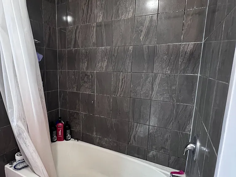 2341 Marcel Cir — Photo 26