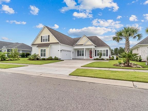 3rd image of 2359 Weeping Birch Road NE