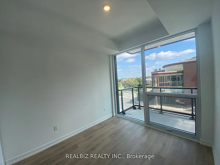 1100 Sheppard Ave W #339 — Photo 13