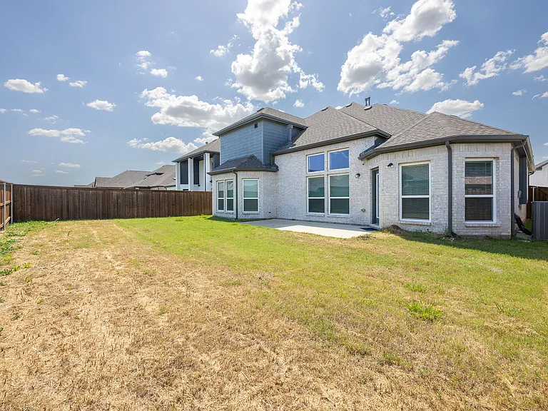 1111 Alaska Dr — Photo 40