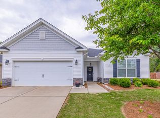 257 Cassingham Ln, Boiling Springs, SC 29316