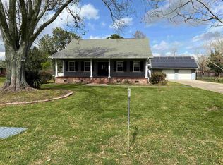 106 Sandalwood Dr, Gray, LA 70359