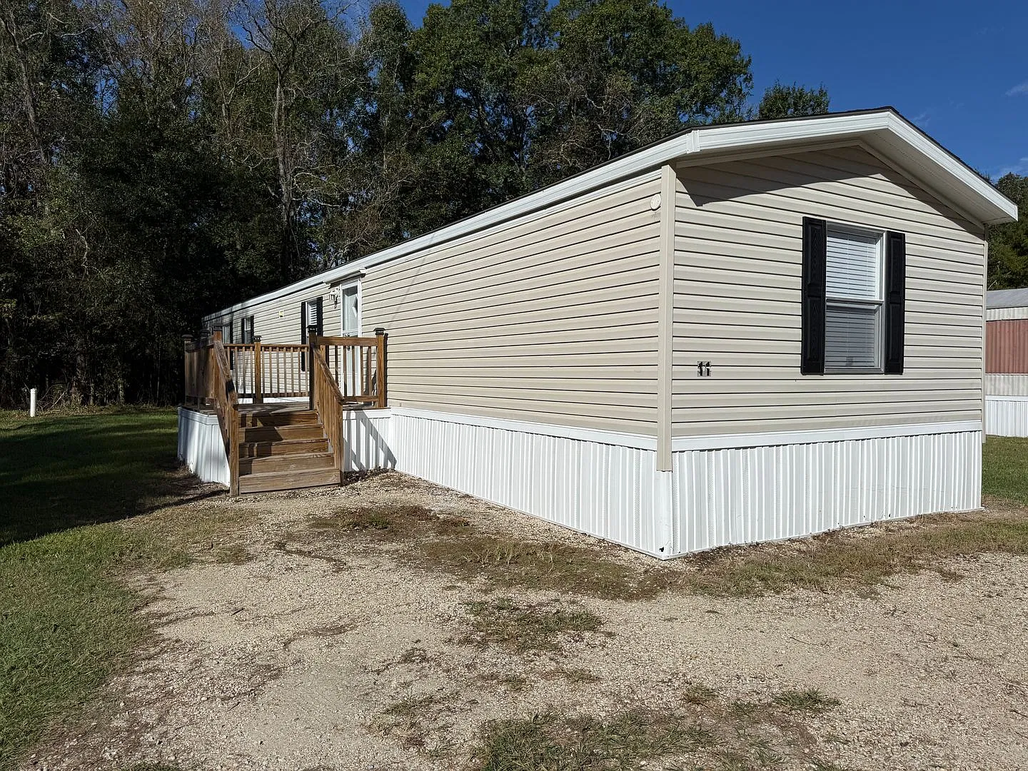 24477 Walker So. Rd. — Photo 2