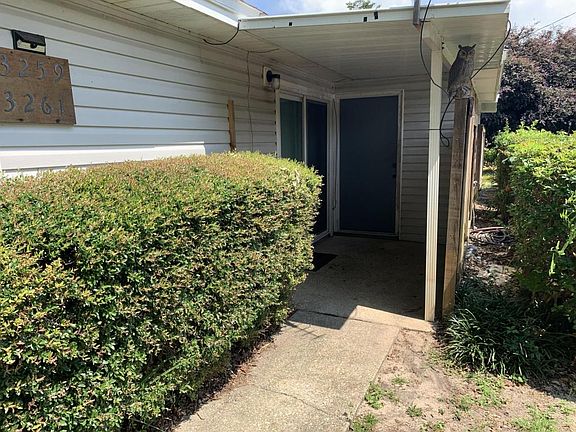 2nd image of 3261 Cypress Ln