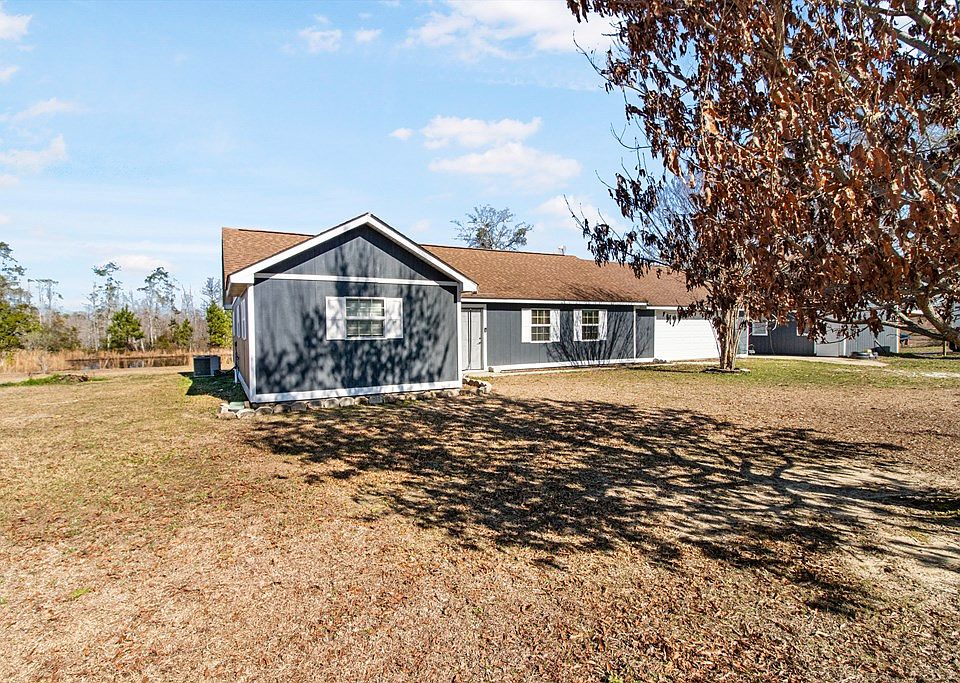 3955 S County Road 49, AL 36375 Zillow