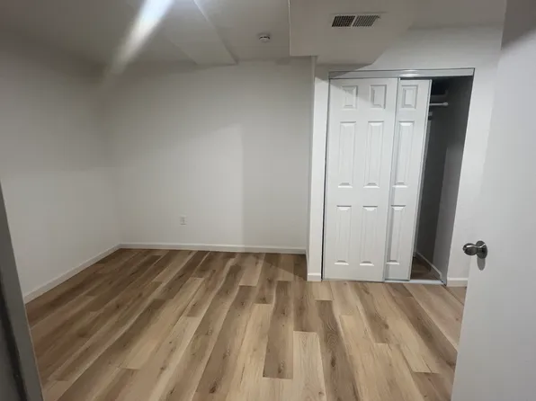 7826 W 90th Ave, Broomfield, CO 80021