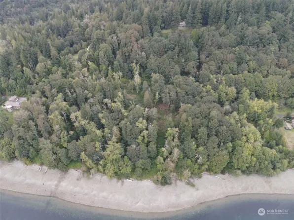 7099 Wilson Creek Road SE, Port Orchard, WA 98367