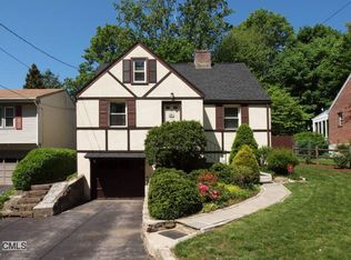 34 Frances Ave, Norwalk, CT 06854
