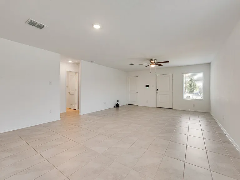 11846 Arkoma Dr — Photo 5