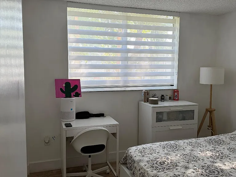 8006 SW 149th Ave #D201 — Photo 11