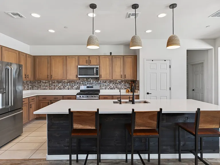 13392 E Jelks Pl — Photo 18