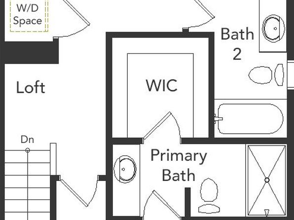 colorado-springs-colorado-447437129 picture