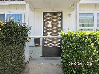 1st image of 264 E Providencia Ave