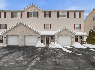 402 Acre Ave, Butler, PA