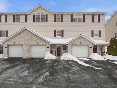 402 Acre Ave, Butler, PA, 16001