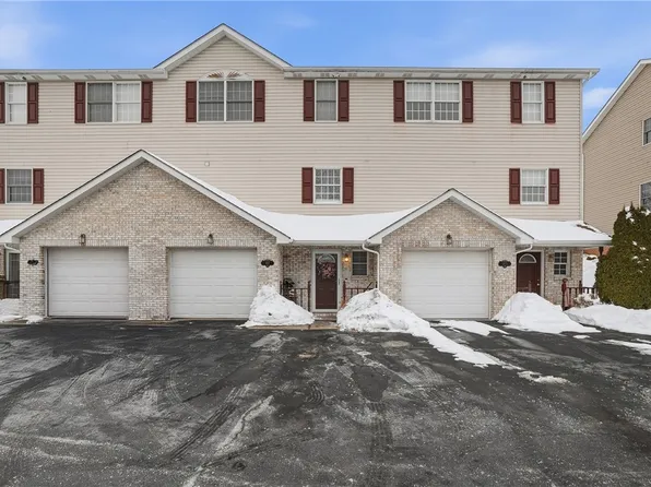 402 Acre Ave, Butler, PA 16001