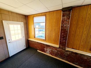 551 Hellerman St FLOOR 2, Philadelphia, PA 19111