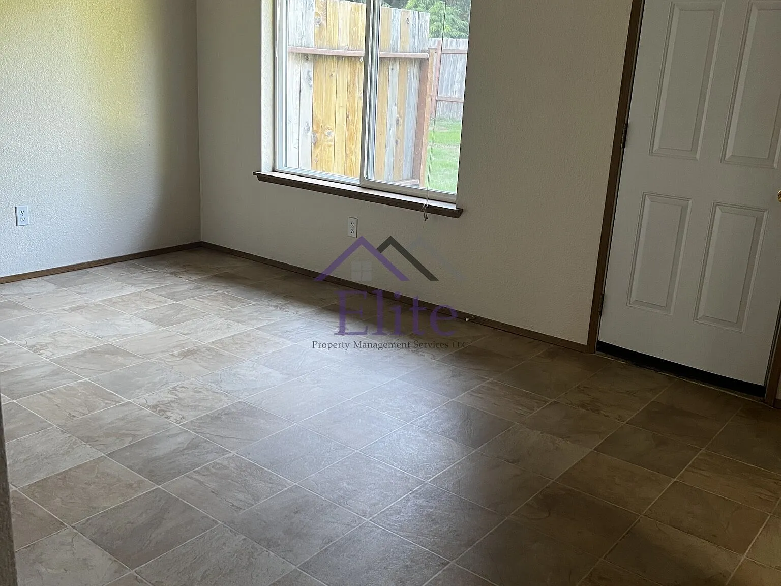 2 bed, $1,750 — Photo 4