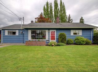 1504 Section St, Mount Vernon, WA 98274