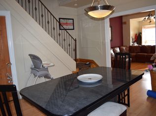 9223 168th Pl, Jamaica, NY 11433