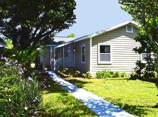 710 77th Ave N, Saint Petersburg, FL 33702