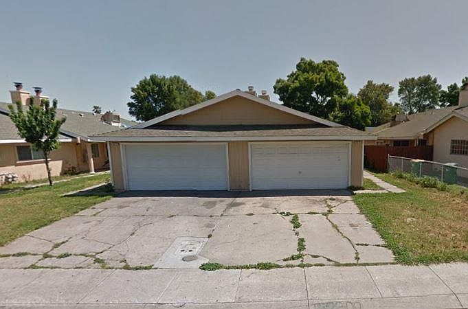 1st image of 8070 Bernay Dr