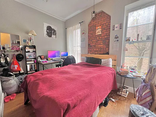 Rented by Doorway NYC, LLC | media 19