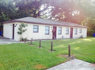 2412 S San Gully Rd, Lakeland, FL 33803