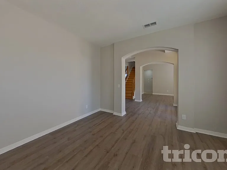 1815 Honeydew Ct — Photo 22
