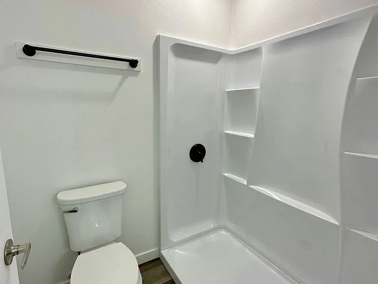 1529 Pey Dr — Photo 10