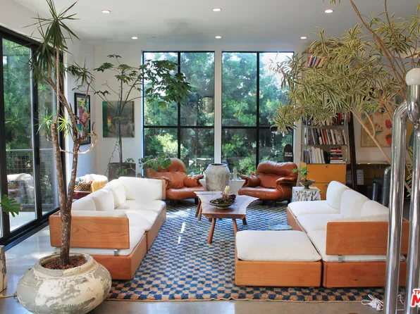 1628 1/2 Micheltorena St, Los Angeles, CA 90026