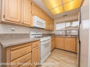 3643 Galena Dr APT 4, Auburn, CA